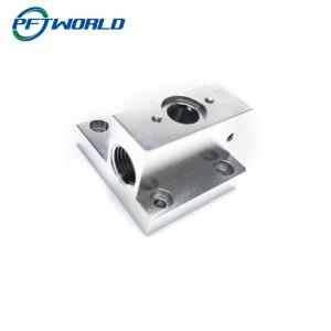 China Acetal CNC Machining Milling Turning Parts wholesale