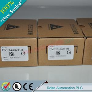 China Delta PLC Module AHBP04M1-5A / AHBP04M15A wholesale