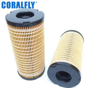 China 1R-1804 CORALFLY Fuel Filter wholesale