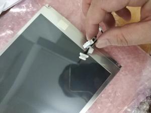 China Medical LCD Display Screen For Philip VM4 VM6 Patient Monitor wholesale