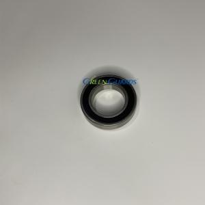 China Lawn Mower Bearing - Ball G115-6860 Fits Toro Greensmaster wholesale