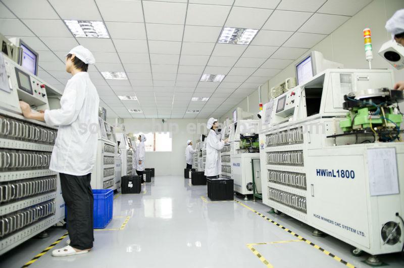 36W LED panel light - LED light panel manufacturers sales