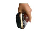 Industrial IP65 NFC Fingerprint Reader , Portable Mobile Fingerprint Scanner