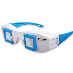 China Sight window view 3D glasses TV film vision movie buy LG Sony Samsung Pana theater observe wholesale
