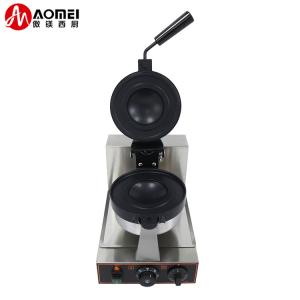 China Restaurant Stainless Steel Panini Press for Perfectly Grilled Sandwiches and Burgers wholesale