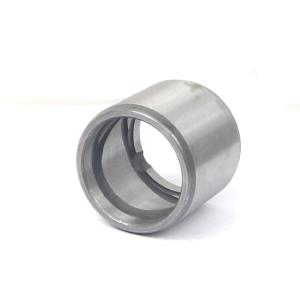 China NTK1400 Excavator Breaker Parts Inner Bush wholesale