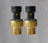 Special Offer Carrier parts Refrigeration Spare Parts HK05YZ007 Pressure
