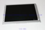 Medical Patient Monitoring Display Mindray IPM10 Original