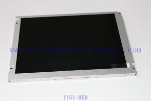 China Mindray IPM10 Patient Monitoring Display Medical Device Components wholesale