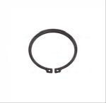 Komatsu D275 part DISC FRICTION 712-82-12710 OEM