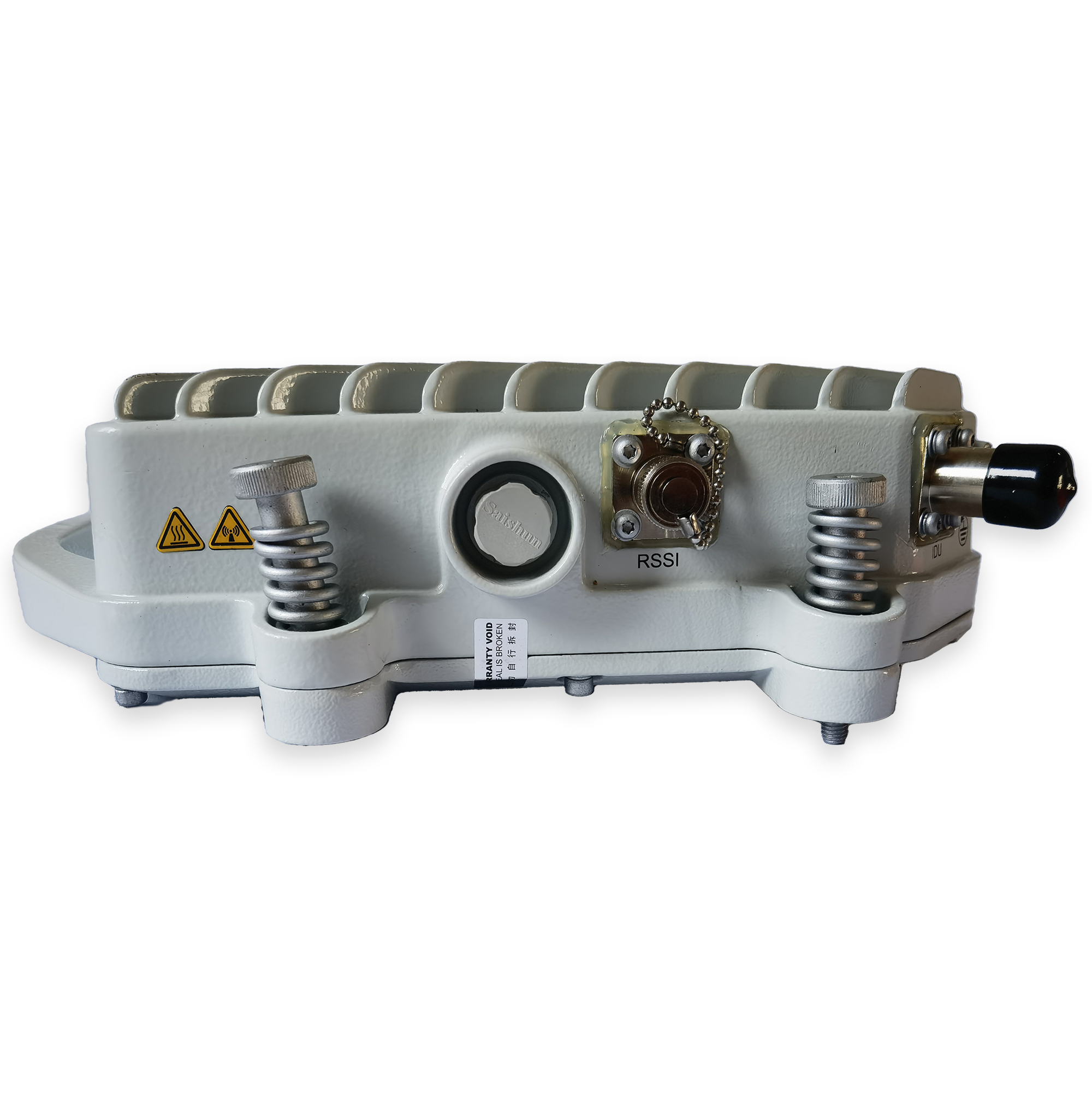 Powerful Transmission HUAWEI Microwave Odu RTN905 Tower Wireless Xmc-3-8G 52414006 007