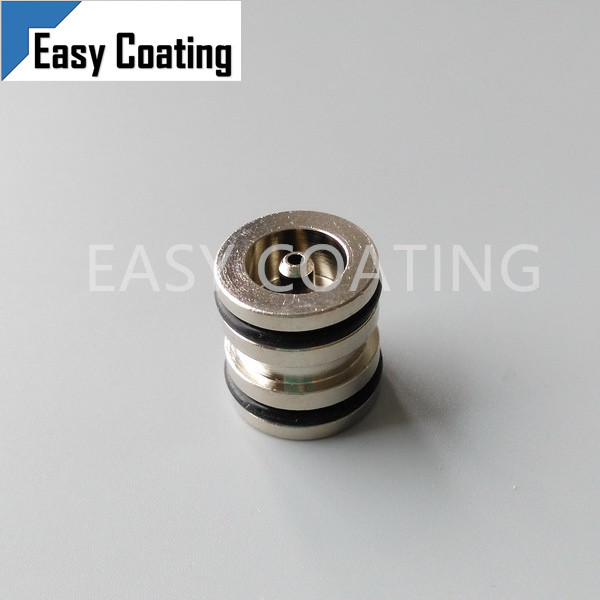 High quality powder coating feed transfer Encore Pump Gen 2 injector 1095917