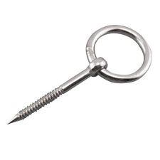 China LAG RING BOLT 304 STAINLESS STEEL wholesale