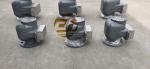Air Pipe Head For Lubricating Oil Tank Model Fkm-100a Air Pipe Head For Diesel