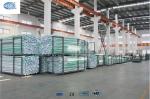 PPR Plumbing And Sanitary Fittings Names PPR Fittings