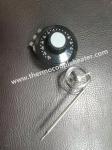20A 250V Normal Close Temperature Control Switch
