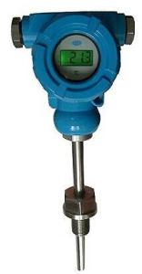 China Temperature transmitter SBW-01 wholesale