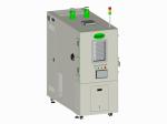 225L Battery Test Chamber Environmentally Friendly For Stability test