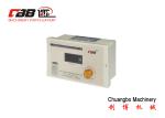 2A Automatic Tension Controller