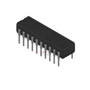 China SN74LS684N wholesale