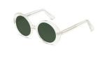 Classic Oversized Womens Mens Sunglasses Polarized UV 400 Protection Fashion