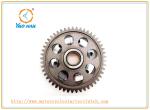 Yamaha YP250 Motorcycle Wear Resistant One Way Clutch