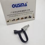 2276744 Excavator Sensor For Switch Assembly
