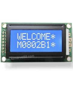 China M0802B-B3 wholesale