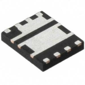 China FDMS3660S-F121 wholesale