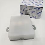 OUSIMA 155-7042 176810-0050 1557042 1768100050 Relay Assembly Lamp Controller