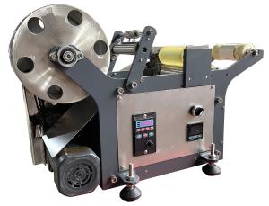 China OEM Spray Melt Electrospinning Machine 250mm*400mm*600mm wholesale