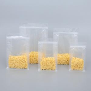 China Sealing Mylar Big Plastic 1200g Snack k Bags wholesale