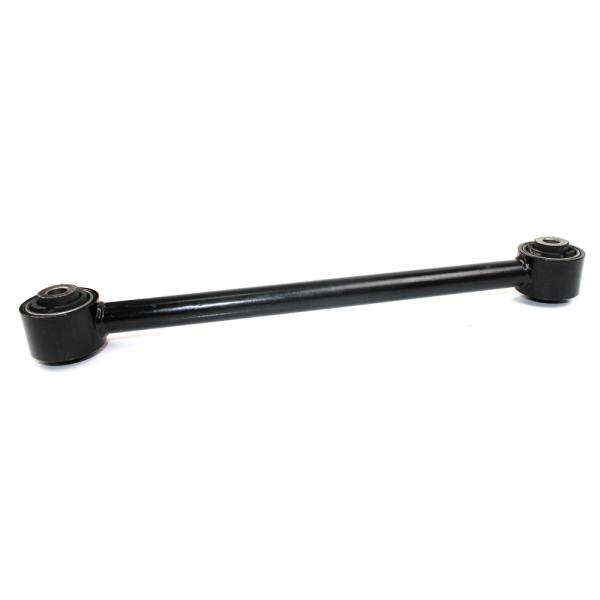 52360-SDA-A00 Right/Left Hand Side Lower Arm Honda ACCORD Auto Spare Parts
