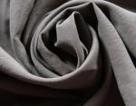 70 * 160D 228T 100 Nylon Fabric 100gsm Customized Color For Sportswear