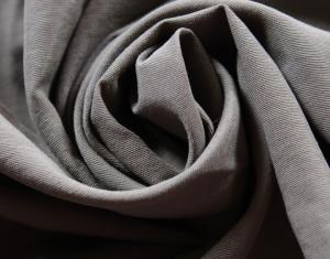 China 70 * 160D 228T 100 Nylon Fabric 100gsm Customized Color For Sportswear wholesale