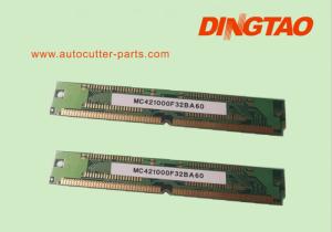 China 740513A Vector 5000 Parts Ram Module Mainboard Suit Cutter wholesale