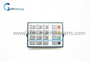 China Diebold 5500 Machine Keyboard EPP7 01750344881 ATM part wholesale