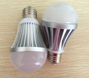 China High power led bulb lights wholesale