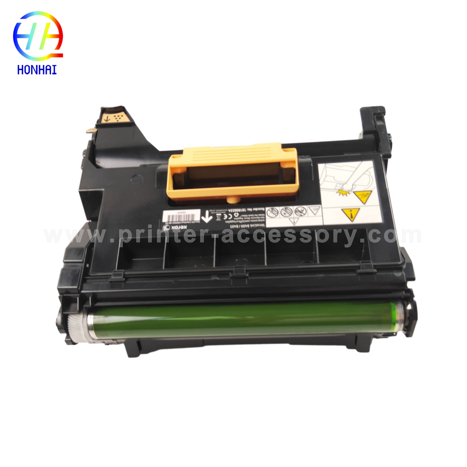 Drum Cartridge for Xerox VersaLink B400 B405 101R00554 Drum Unit