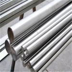 HRB335 Astm 304L 410 904L Stainless Steel Bars Rods 1M To 6M Length