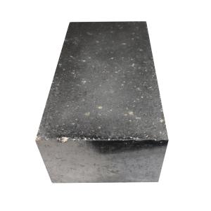 China Refractory Fireproof Magnesia Chrome Brick For Ceramic Plant wholesale