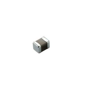 China GCM155R71C104JA55D Capacitor 0402 100nF ±5% 16V X7R GCM Series wholesale