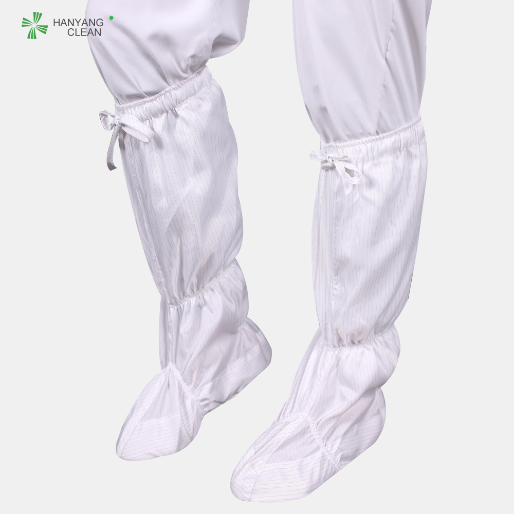 supplying cheap wholesale soft boot socks manufacturer