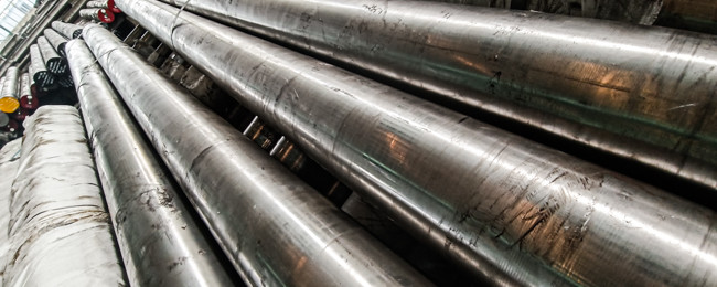 30CrNiMo16-6 W-Nr 1.6747 Structural Flat Bar BS 835M30 Cold Rolled Round Bar