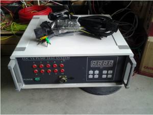 China VP37 pump tester price / for sale from China wholesale