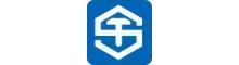 China Qingdao Tsin Steel Structure Construction Technology Co.,Ltd. logo