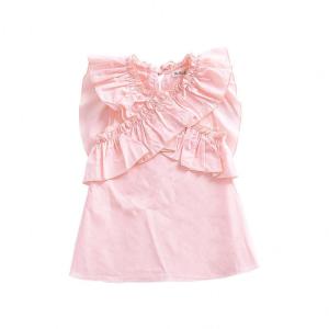 China Good Selling 1 Year Baby Girl Boy Dresses wholesale