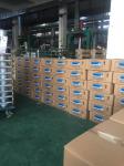 Eco Friendly Quick Drying Sheetfed Offset Printing Ink
