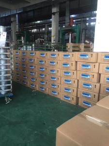 China Eco Friendly Quick Drying Sheetfed Offset Printing Ink wholesale