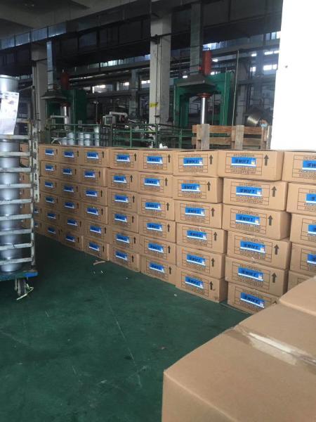 Eco Friendly Quick Drying Sheetfed Offset Printing Ink
